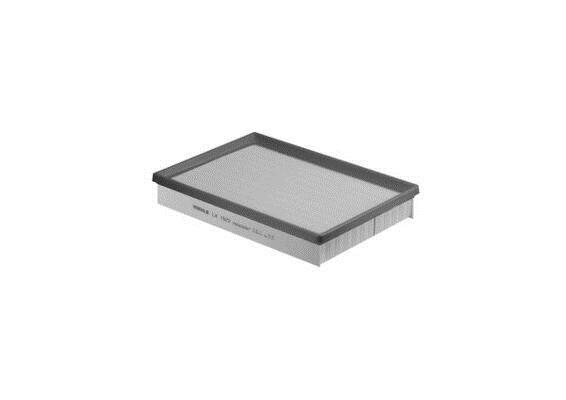 Filtre à air KNECHT FILTER ref. LX 1572