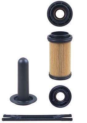 Filtre d'urée KNECHT FILTER ref. UX 11KIT