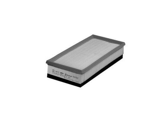Filtro de ar KNECHT FILTER ref. LX 1610