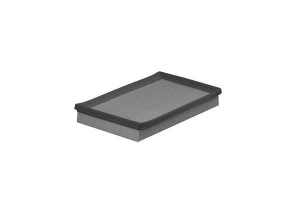 Filtre à air KNECHT FILTER ref. LX 1633