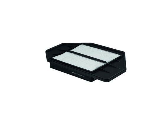 Filtro de ar KNECHT FILTER LX 1742