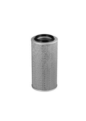 Filtro de ar KNECHT FILTER LX 83
