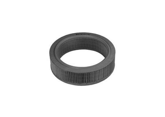 Filtre à air KNECHT FILTER ref. LX 184