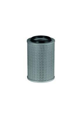 Filtre à air KNECHT FILTER ref. LX 496