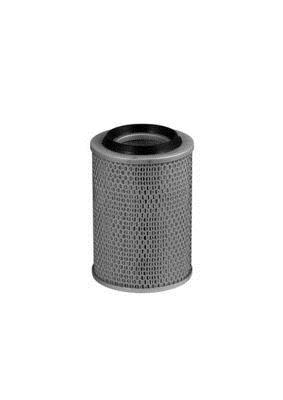 Filtre à air KNECHT FILTER LX 567