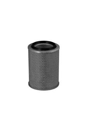 Filtro de ar KNECHT FILTER LX 690