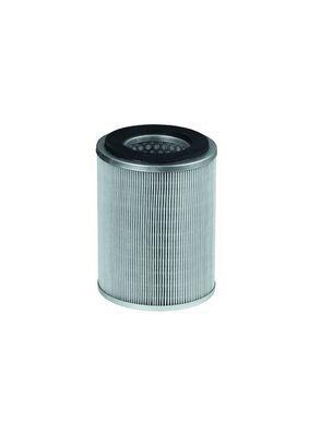 Filtre à air KNECHT FILTER ref. LX 830