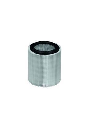 Filtre à air KNECHT FILTER ref. LX 898