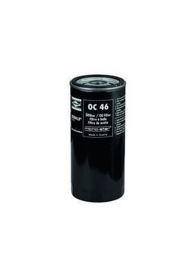 Filtro de aceite KNECHT FILTER ref. OC 46