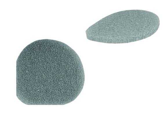 Filtre d'habitacle (Filtre à pollen) KNECHT FILTER 70566708 - ref. LAP 24