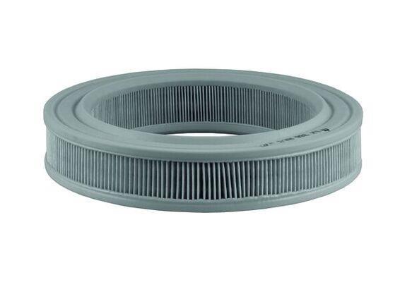Filtre à air KNECHT FILTER ref. LX 386