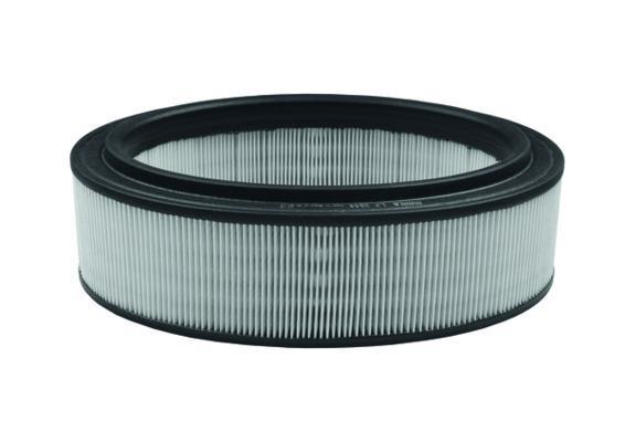 Filtre à air KNECHT FILTER ref. LX 2844