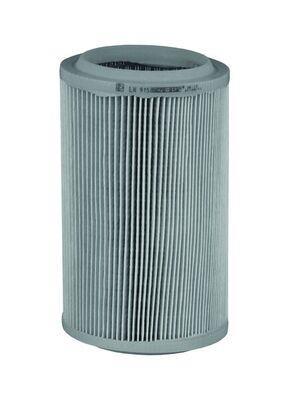 Filtro de ar KNECHT FILTER LX 915