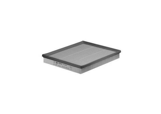 Filtre à air KNECHT FILTER ref. LX 876