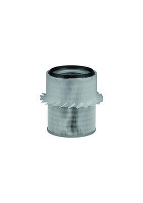 Filtre à air KNECHT FILTER ref. LX 673