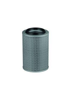 Filtro de ar KNECHT FILTER LX 46
