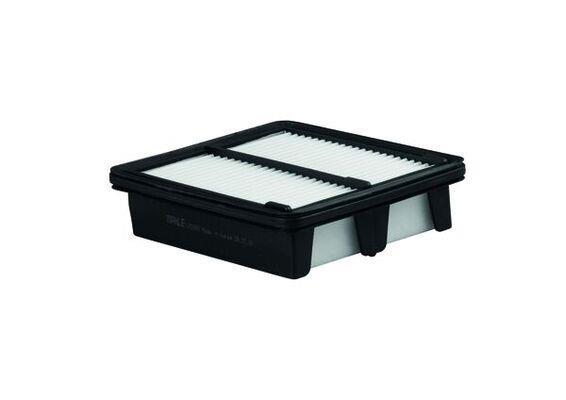 Filtre à air KNECHT FILTER LX 2889