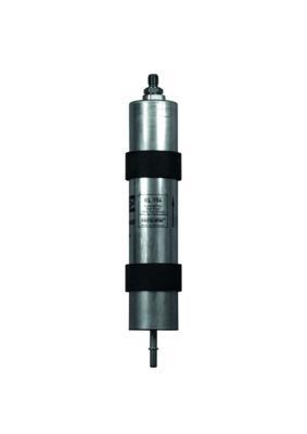 Filtro combustible KNECHT FILTER ref. KL 104