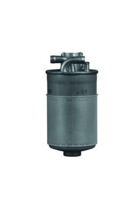 Filtre à carburant (Filtre à gasoil) KNECHT FILTER ref. KL 154