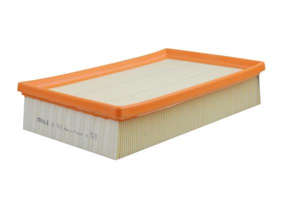 Filtre à air KNECHT FILTER ref. LX 1803