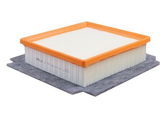 Filtro de ar KNECHT FILTER ref. LX 1982