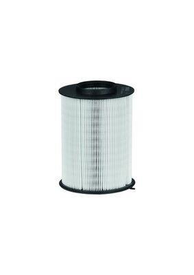 Filtre à air KNECHT FILTER ref. LX 1780/3