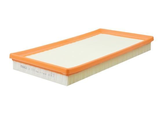 Filtre à air KNECHT FILTER ref. LX 1818