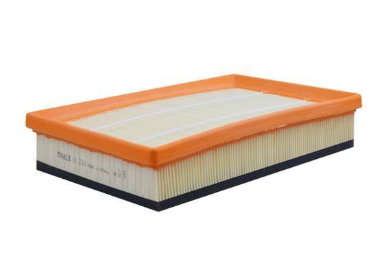 Filtre à air KNECHT FILTER ref. LX 2060