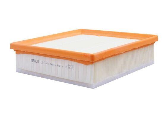 Filtre à air KNECHT FILTER ref. LX 1846