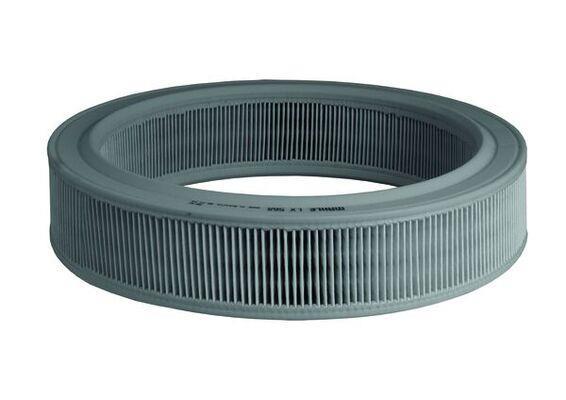Filtre à air KNECHT FILTER ref. LX 568
