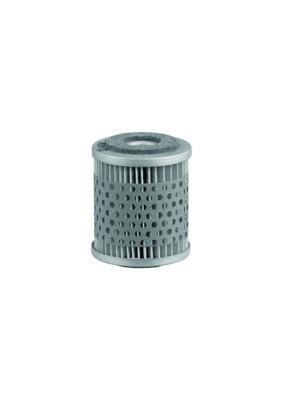 Filtre à carburant (Filtre à gasoil) KNECHT FILTER ref. KX 38
