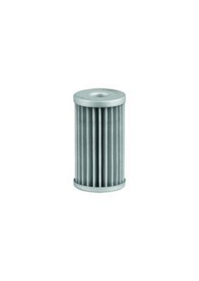 Filtro de combustível KNECHT FILTER KX 39