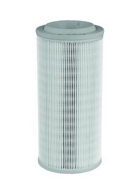 Filtro de ar KNECHT FILTER ref. LX 1595