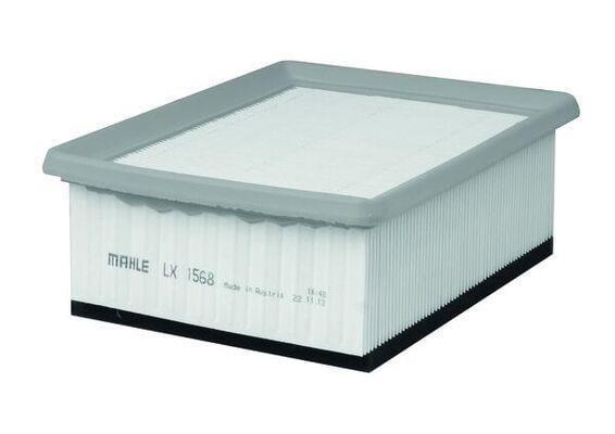 Filtre à air KNECHT FILTER ref. LX 1568