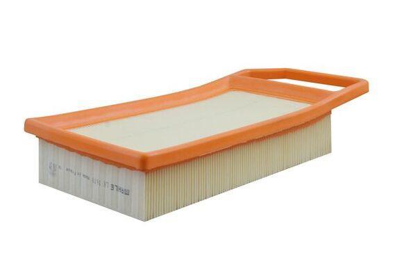Filtro de ar KNECHT FILTER ref. LX 1619