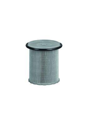 Filtro combustible KNECHT FILTER ref. KX 74
