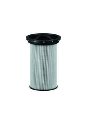 Filtro de combustível KNECHT FILTER KX 69