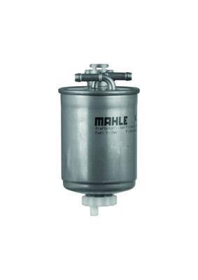 Filtro combustible KNECHT FILTER ref. KL 103