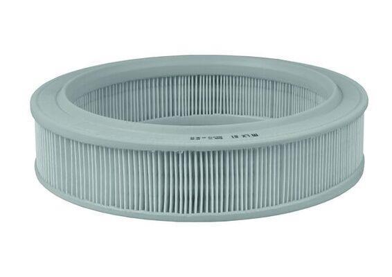 Filtre à air KNECHT FILTER ref. LX 81