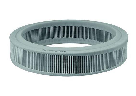 Filtre à air KNECHT FILTER ref. LX 108