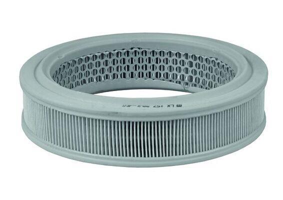 Filtro de aire (de coche) KNECHT FILTER ref. LX 157