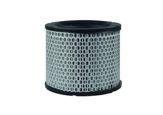 Filtre à air KNECHT FILTER ref. LX 224