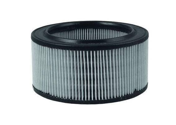 Filtre à air KNECHT FILTER ref. LX 260