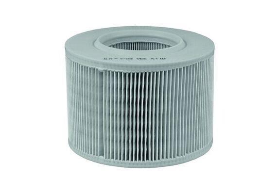 Filtre à air KNECHT FILTER ref. LX 330
