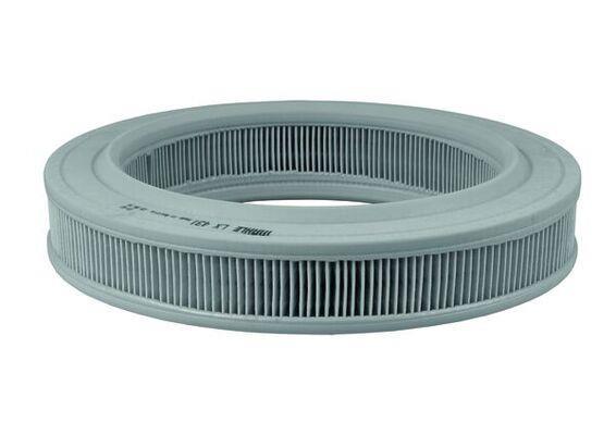 Filtre à air KNECHT FILTER ref. LX 431