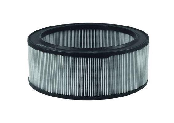 Filtre à air KNECHT FILTER ref. LX 516