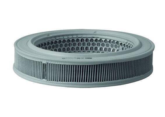 Filtre à air KNECHT FILTER LX 552
