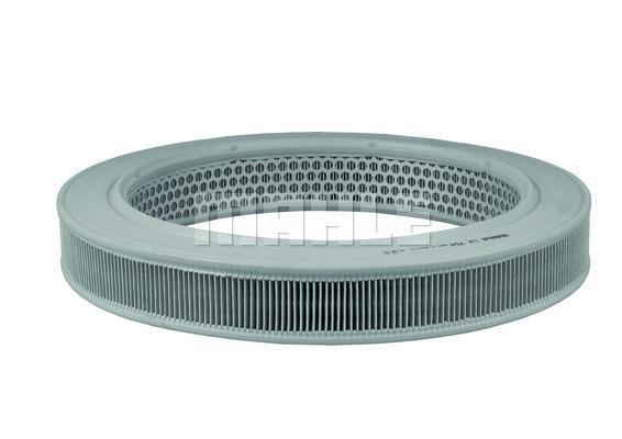 Filtre à air KNECHT FILTER LX 754
