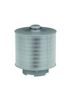 Filtro de aire (de coche) KNECHT FILTER ref. LX 1006/1D