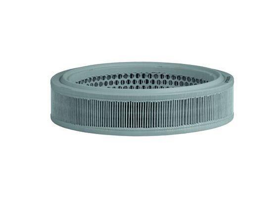 Filtre à air KNECHT FILTER ref. LX 166